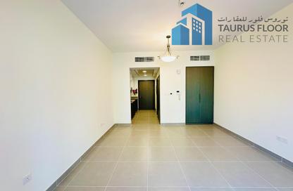 Apartment - Studio - 1 Bathroom for rent in Moza Plaza - Deira Enrichment Project - Deira - Dubai Apartment - Studio - 1 Bathroom for rent in Moza Plaza - Deira Enrichment Project - Deira - Dubai