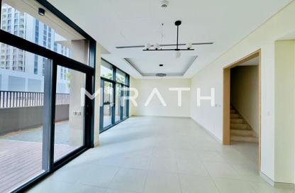 Villa - 3 Bedrooms - 5 Bathrooms for rent in Al Barsha 1 Villas - Al Barsha 1 - Al Barsha - Dubai
