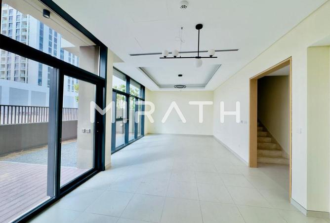 90056699 - Property Image 3