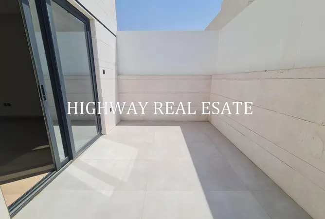 160093076 - Property Image 3