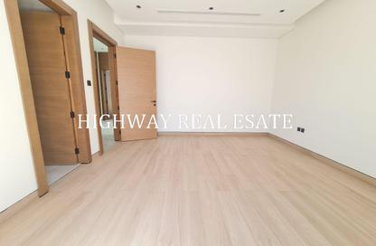 Villa - 4 - 7 for rent in Hoshi 1 - Hoshi - Al Badie - Sharjah Villa - 4 - 7 for rent in Hoshi 1 - Hoshi - Al Badie - Sharjah