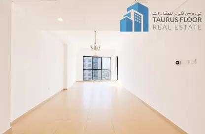 Apartment - 2 Bedrooms - 3 Bathrooms for rent in Manazil Al Muraqqabat 02 - Al Muraqqabat - Deira - Dubai