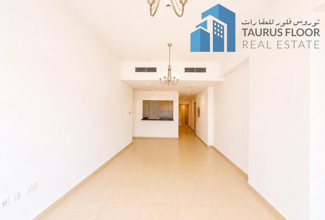 112763405 - Property Image 2