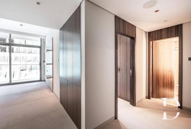 57357413 - Property Image 2