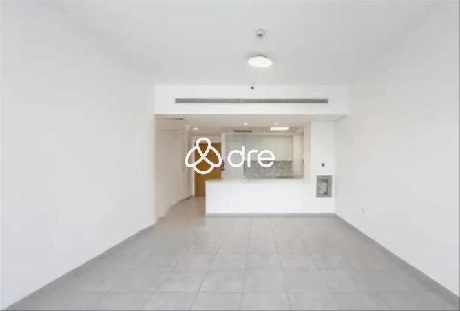 56938712 - Property Image 3