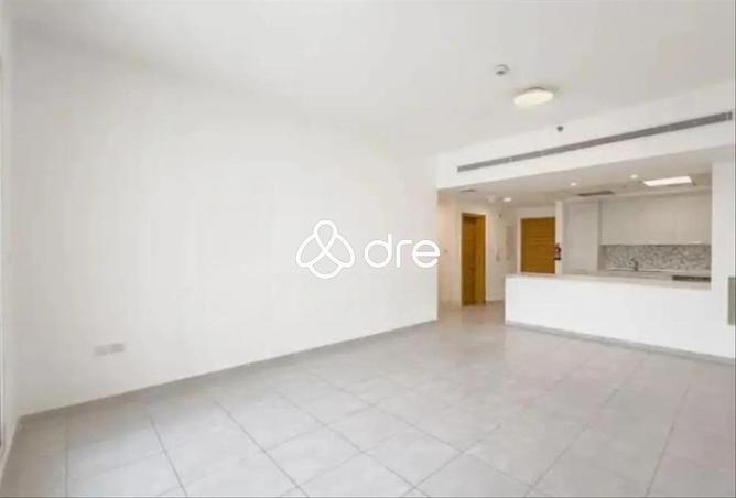 56938712 - Property Image 2