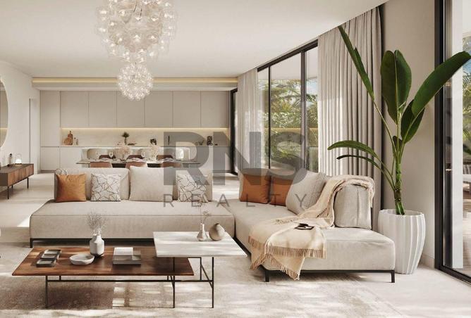 124280144 - Property Image 2