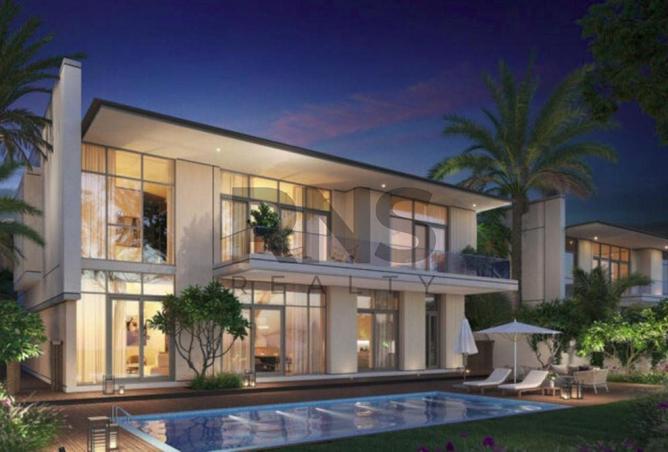 124280144 - Property Main Image