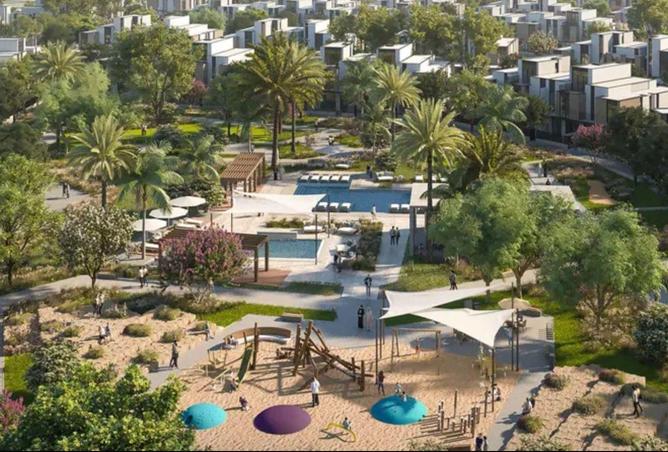 16150985 - صورة العقار 3