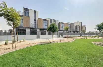 تاون هاوس - 3 غرف نوم - 4 حمامات للبيع في مدن الرنيم 1 - مدن - دبي