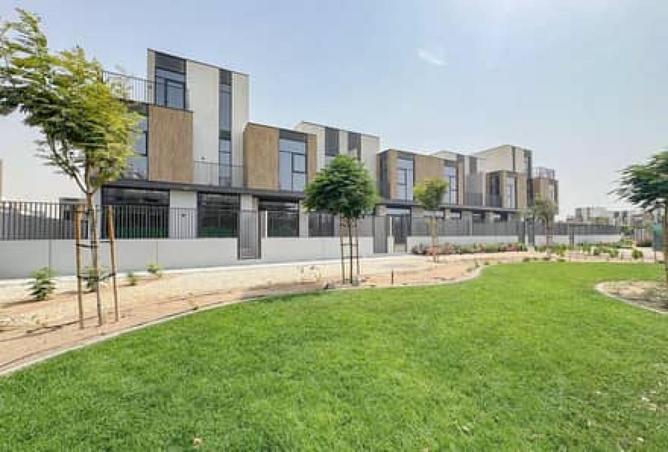 16150985 - الصورة الرئيسية للعقار