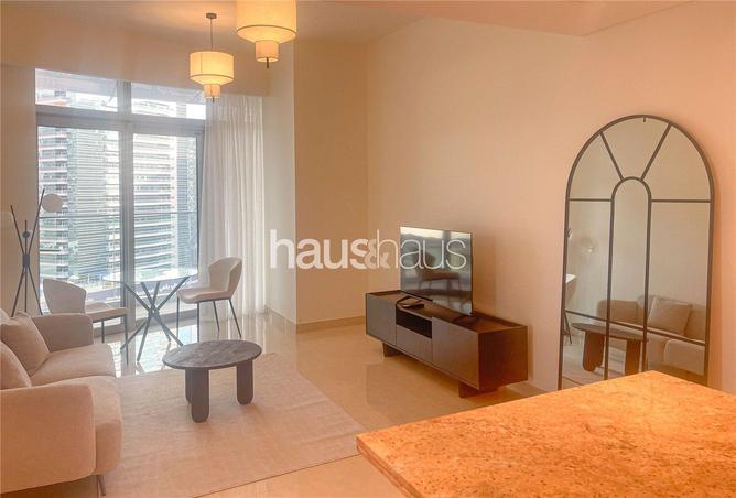53572391 - Property Main Image