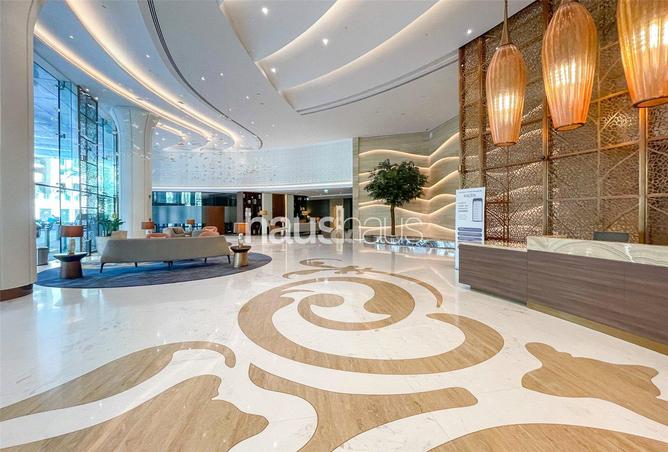 53572391 - صورة العقار 2