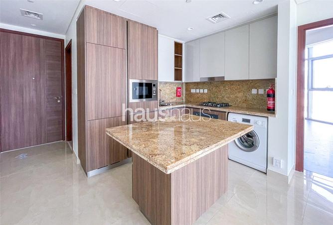 53572391 - صورة العقار 3