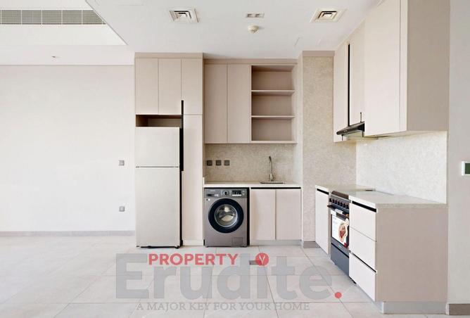 59748279 - Property Image 3
