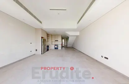 Villa - 2 Bedrooms - 3 Bathrooms for rent in MAG Arabic - Mohammed Bin Rashid City - Dubai