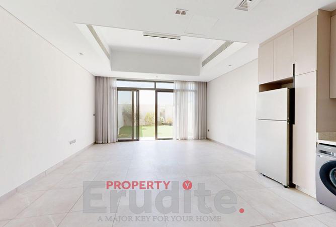 59748279 - Property Image 2