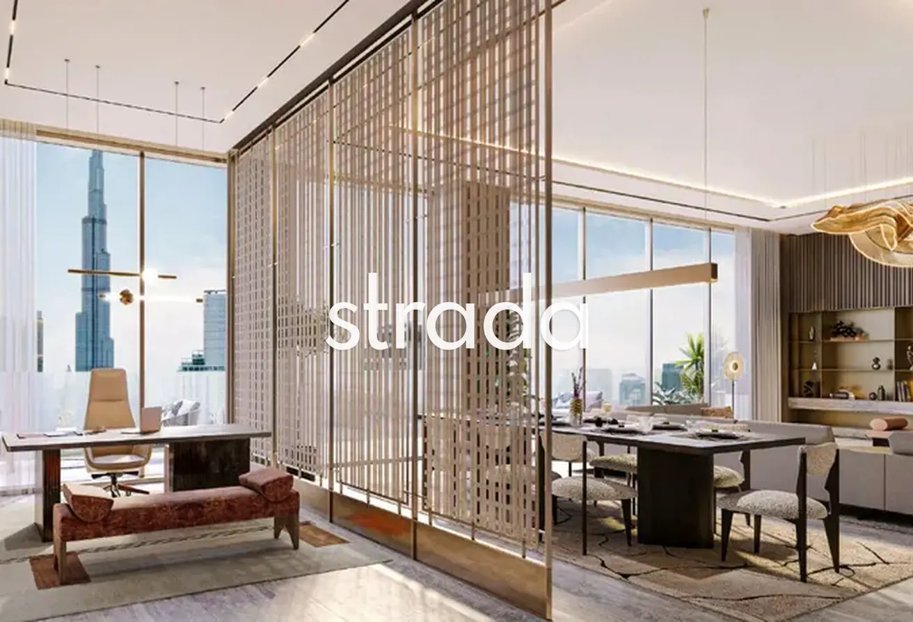 164562561 - Property Main Image