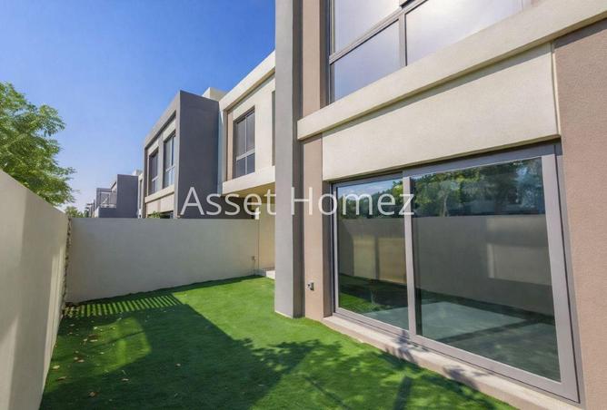 69495265 - صورة العقار 3