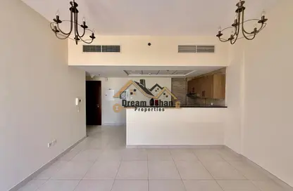 Apartment - 1 Bedroom - 1 Bathroom for rent in Rose Building - Al Jaddaf - Dubai