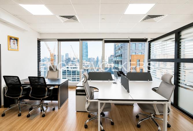 125163991 - Property Main Image
