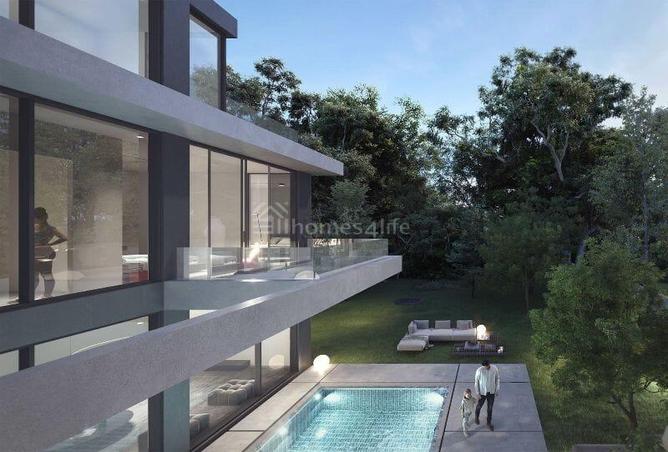 16327417 - صورة العقار 3