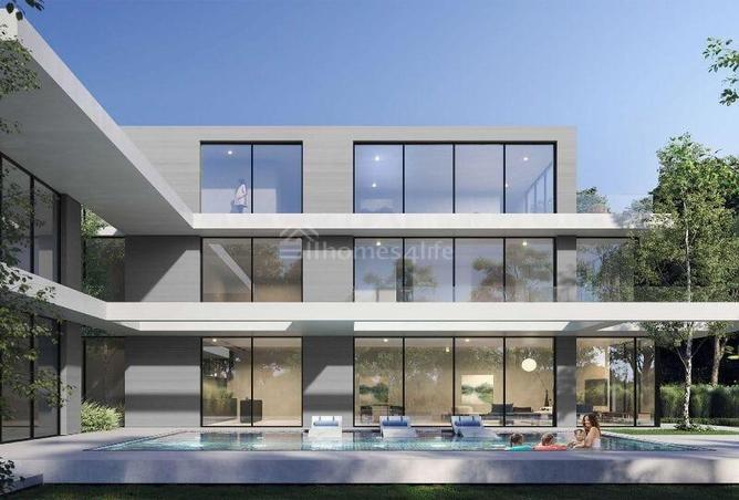 16327417 - صورة العقار 2