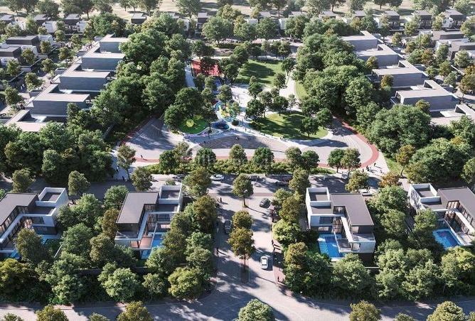 16327417 - الصورة الرئيسية للعقار