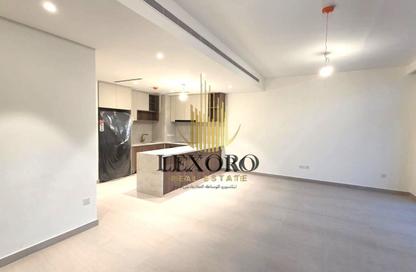 Villa - 3 Bedrooms - 4 Bathrooms for rent in Mudon Al Ranim 5 - Mudon - Dubai Villa - 3 Bedrooms - 4 Bathrooms for rent in Mudon Al Ranim 5 - Mudon - Dubai