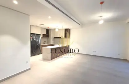 Villa - 3 Bedrooms - 4 Bathrooms for rent in Mudon Al Ranim 5 - Mudon - Dubai