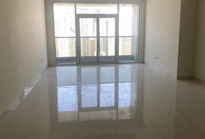 96109975 - صورة العقار 2