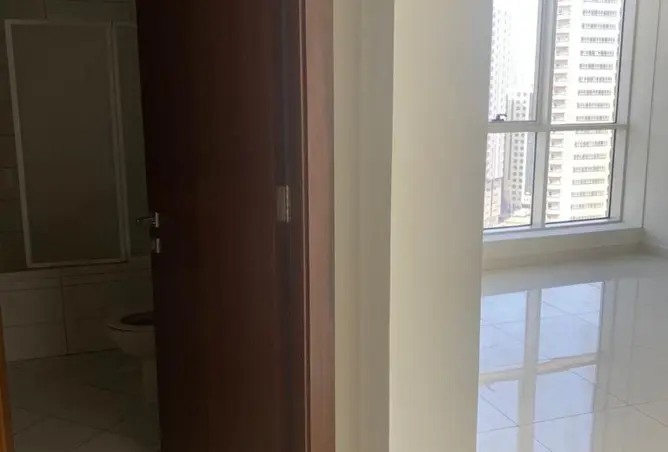 96109975 - صورة العقار 3