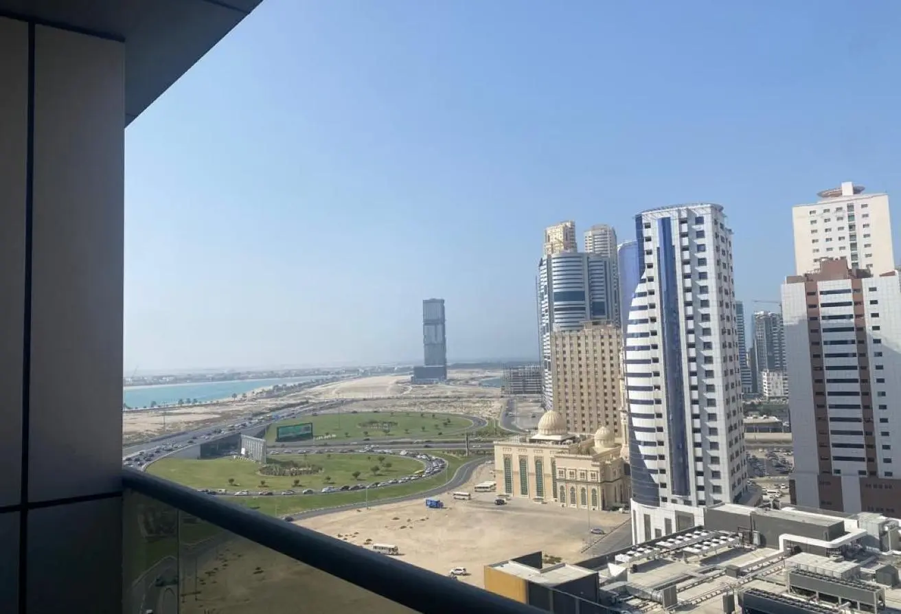 96109975 - الصورة الرئيسية للعقار