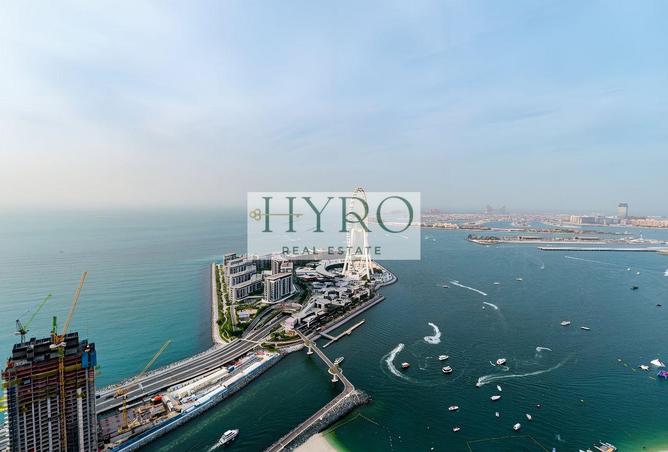 16176460 - Property Image 2