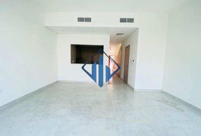 125638190 - Property Image 2