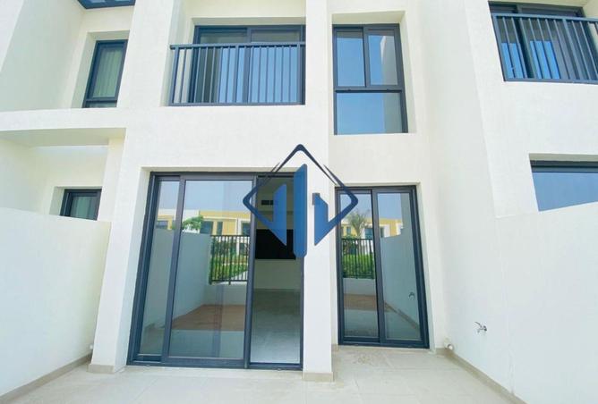 125638190 - Property Main Image