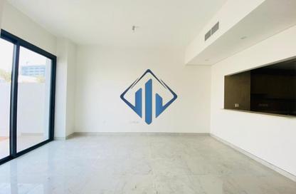 Townhouse - 2 Bedrooms - 4 Bathrooms for rent in Marbella II Villas - Marbella - Mina Al Arab - Ras Al Khaimah