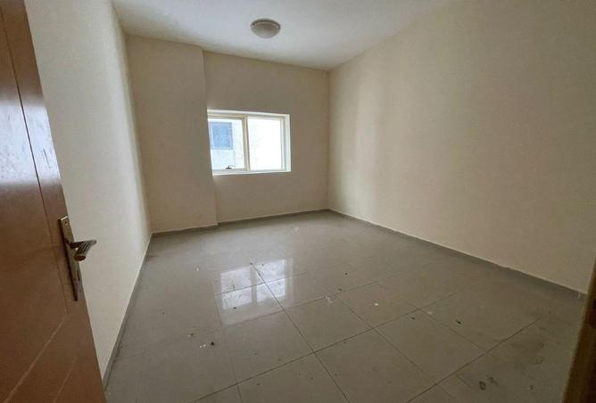 65951758 - الصورة الرئيسية للعقار