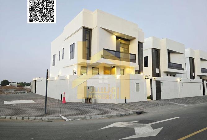 56166891 - Property Main Image