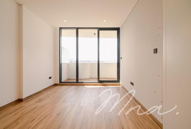 16123170 - Property Image 3