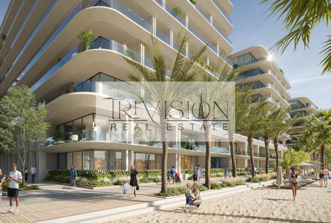 71918904 - Property Main Image