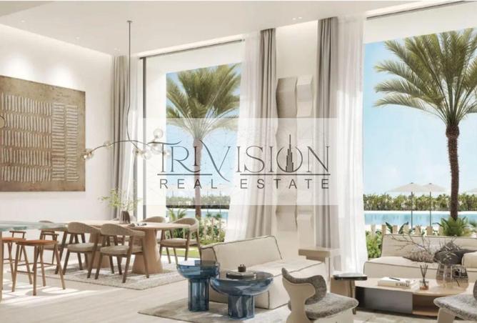 71918904 - Property Image 3