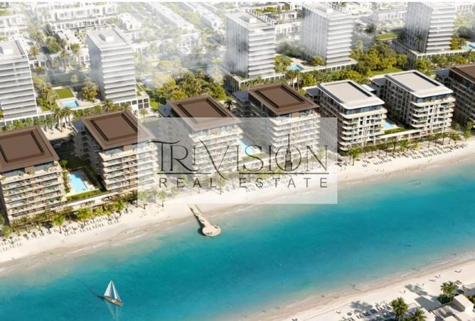 71918904 - Property Image 2