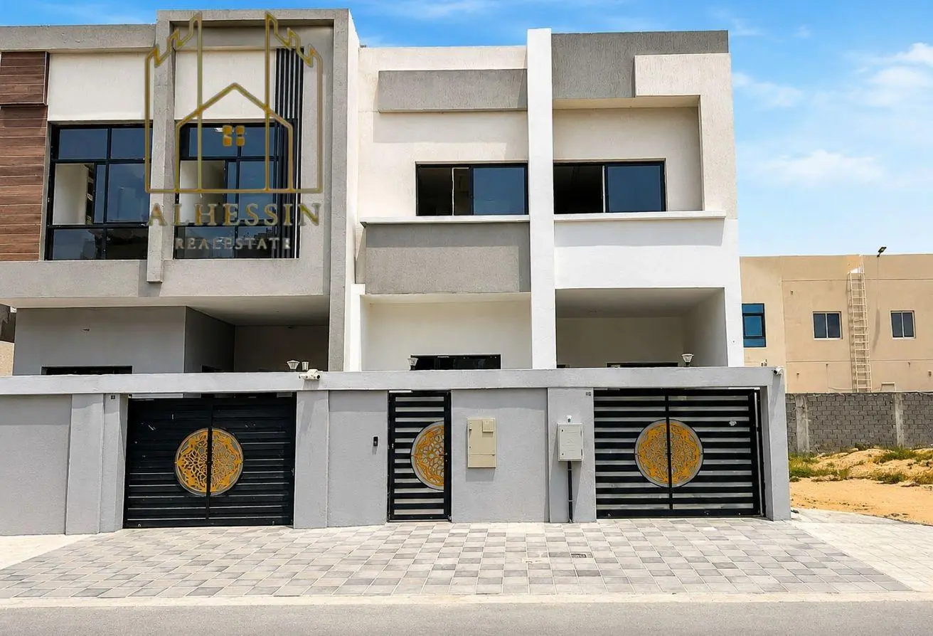 158223417 - Property Main Image