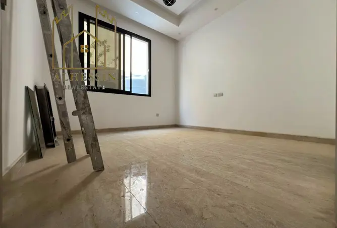 158223417 - Property Image 2