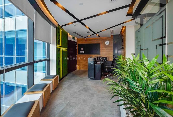 86188928 - Property Image 3