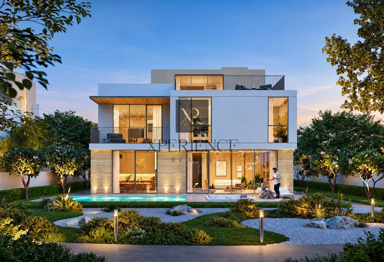 162794811 - Property Main Image