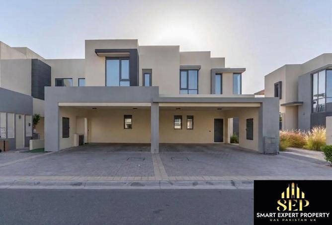 101993861 - Property Main Image