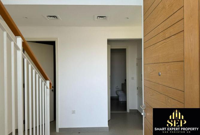 101993861 - Property Image 3