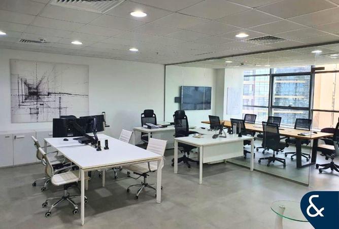 78994536 - Property Image 2